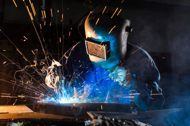 Best Welding Inspection and Certification in Summit, AZ