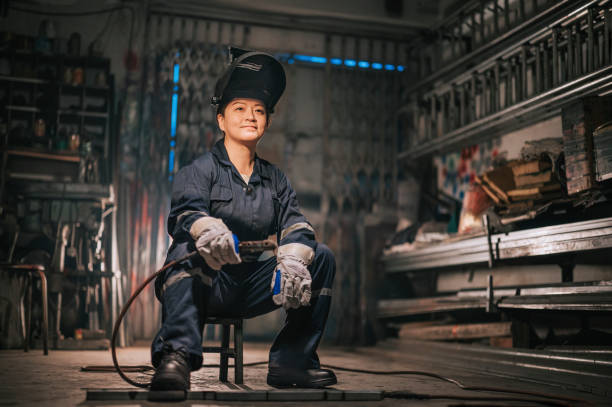 Best Welding Inspection and Certification in Summit, AZ