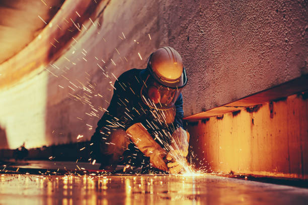 Best Welding Inspection and Certification in Summit, AZ