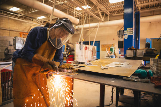 Best Marine and Shipbuilding Welding in Summit, AZ