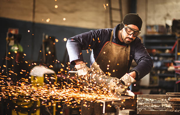 Best Pipe Welding in Summit, AZ