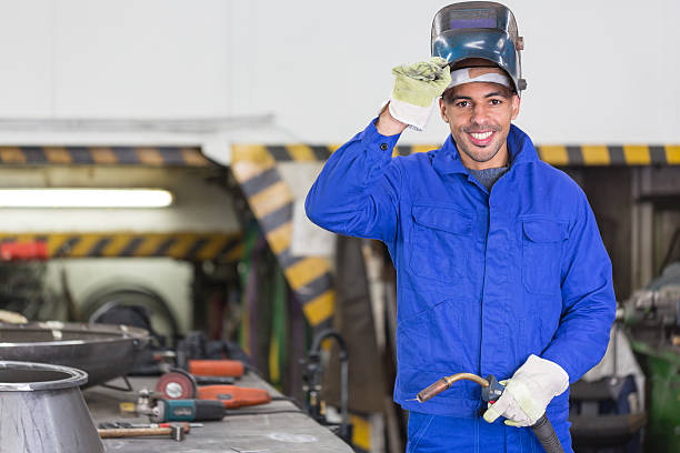 Best Artistic and Custom Metal Fabrication in Summit, AZ